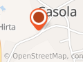 Ristorante Pizzeria Viraf Di Gi.vi SRL