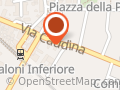Infotel S.a.s. Di Ferrara Rivetti Mario & C.