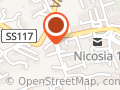 Guardia Di Finanza - Tenenza Di Nicosia