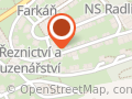 IT CONsult Solution, s.r.o. - e-shop (výdejní místo)