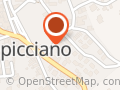 Mcs Motoparts Srl