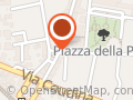 Psicologa Ersilia Maria Tuosto