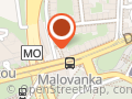 opravkolo.cz