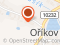 Biopekárna Zemanka s.r.o.