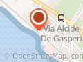 Cafè Street 45
