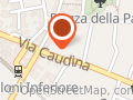 Madonna Pasqualina