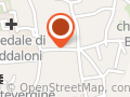 IQOS RESELLER - Tabacchi Lamberti, Maddaloni