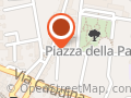 Rosticceria Napoletana da Gerardo
