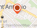 Studio Dentistico Ottaviano