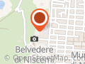 Belvedere