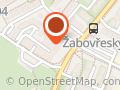 INRAMO Praha, s.r.o.