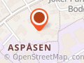 Asphaugen Barnehage