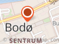 Berbusmel