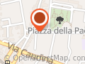 Centro Benessere Karisma di Rosa Coppola
