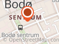 Visit Bodø