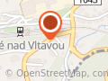 Obecní úřad Vrané nad Vltavou