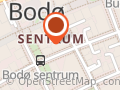 Bodø Næringsforum
