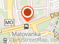 Bankomat Euronet