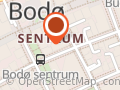 Bodø Kommune Barnevern