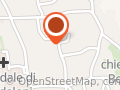 S. Di m. Service SRL