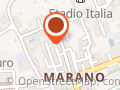 Panorama Travel Sorrento