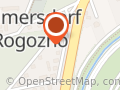 Wünsch Ulrich Dr. Tierarztpraxis