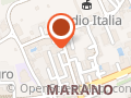Marrazzo Teresa