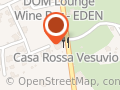 Casa Rossa S.n.c. Ristorante