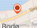 Rica Hotel Bodø
