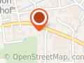 Postagentur Filiale