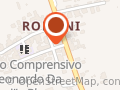 Caseificio F.lli Beneduce SRL