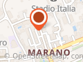 Russo Armando Bar Ciao