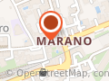Carto Chris Di Mastellone Alessandro E C. Snc