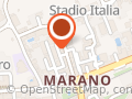 Balsamo Anna