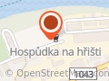 Hospoda