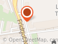 Bills Trafikkskole Bill Hansen
