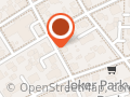 Geo trade AS