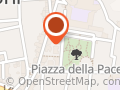 Banca Della Campania Spa