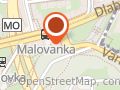 Restaurace Malovanka