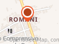 Farmacia Ai Romani Di Tommaso Portanova & C. SAS