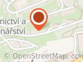 Daňové Centrum, S.r.o.