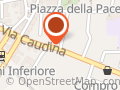 Assicurazioni Laudato