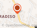 Emporio Marotta S.r.l.