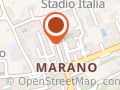Gargiulo Accessori per Auto di Gargiulo Maria