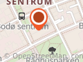 Bodø Kommunale Boligstiftelse