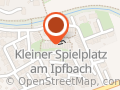 Apart Consulting GmbH