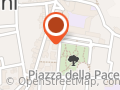 Intesa Sanpaolo Spa