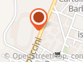 Lavanderia Labottegadelpulito