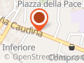 Ristorante Pizzeria La Ruota