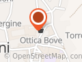 Ottica Bove SRL